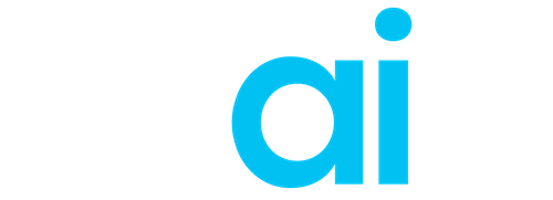 Scailr AI automation agency logo